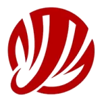 Myway Bushings Logo