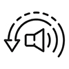 Reducing Noise