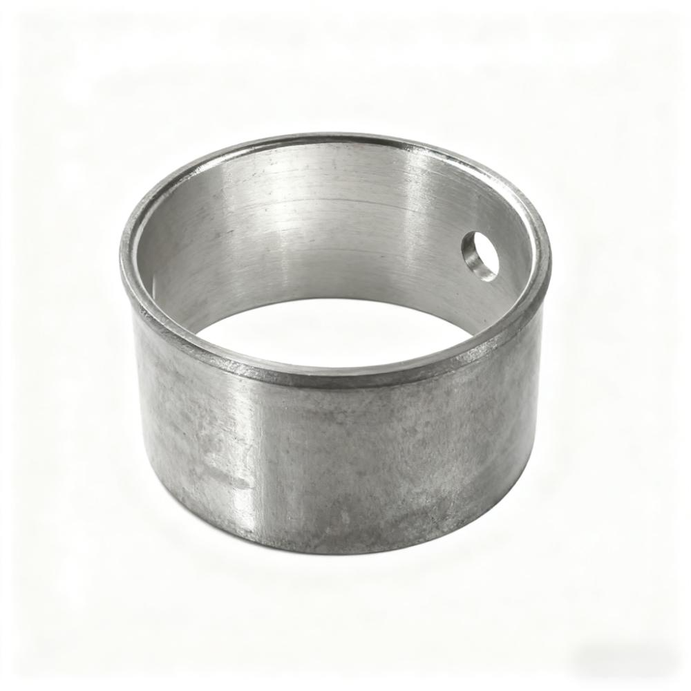5 Pieces Camshaft Bushing Set 15221-24280 for Kubota Engine F2803 V2203