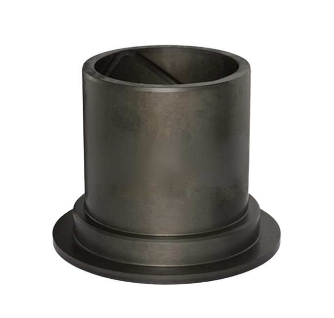 1070-02250 bearing bushing