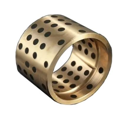 SA1172-00121 bearing bushing