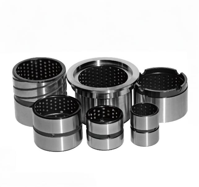 Honeycomb Bushing Weldless Steel Bushing, Forged Seamless Bushing, Seamless Steel Sleeve, Tubular Bushing, Solid Bore Seamless Bushing, Carbon Steel Seamless Bushing, Seamless Shaft Sleeve, Tube Insert, シームレススチールブッシュ