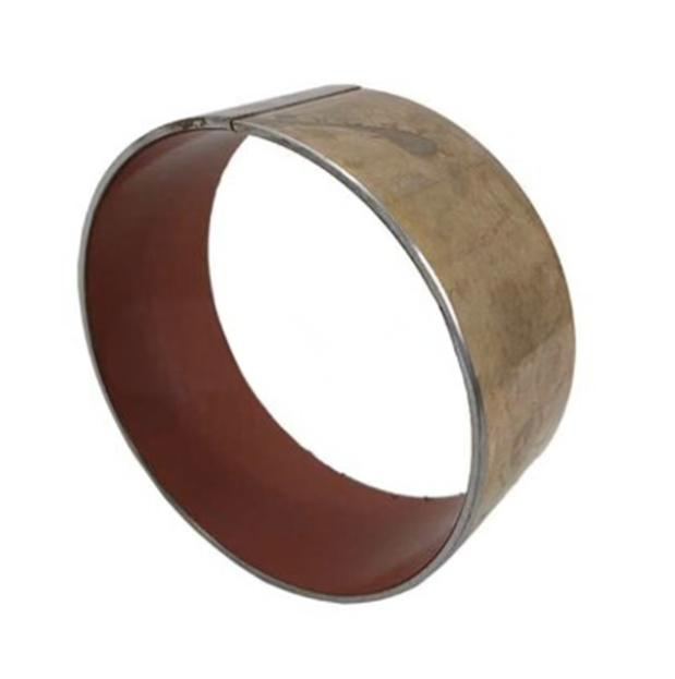 961208040 bearing bushing