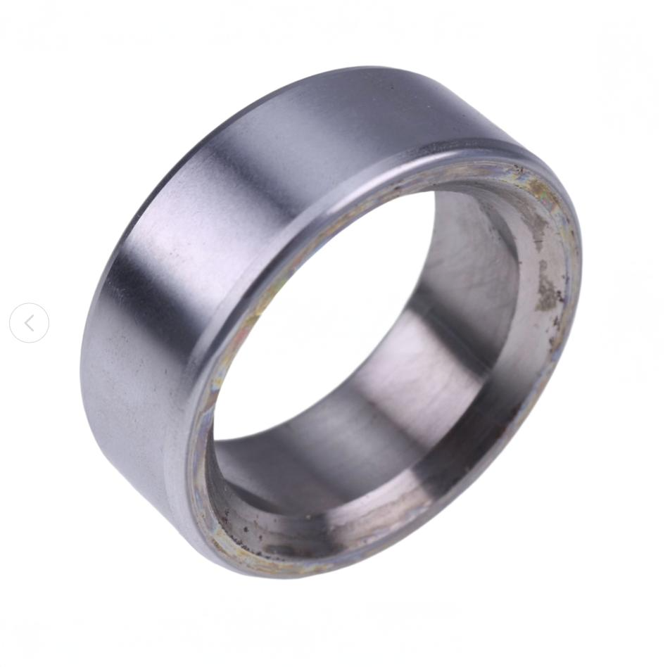 Collar Crankshaft Bushing 19202-23250 for Kubota Tractor L235 L275 Excavator KH-101 KH-151