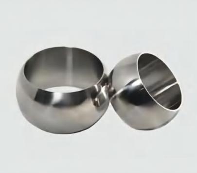 Stainless Steel Ball Joints Bushing Weldless Steel Bushing, Forged Seamless Bushing, Seamless Steel Sleeve, Tubular Bushing, Solid Bore Seamless Bushing, Carbon Steel Seamless Bushing, Seamless Shaft Sleeve, Tube Insert, シームレススチールブッシュ