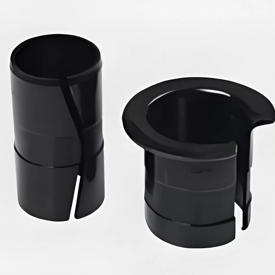 Very High Strength, Hardness, Elasticity, Wear Resistant 65Mn