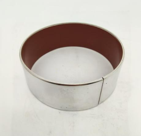 961208040 bearing bushing