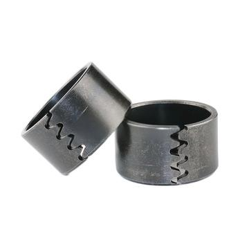 Good Comprehensive Properties, Hardenable SAE 1020