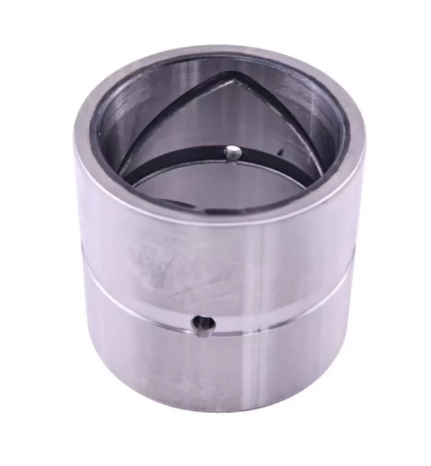 Voe14517943 bearing bushing