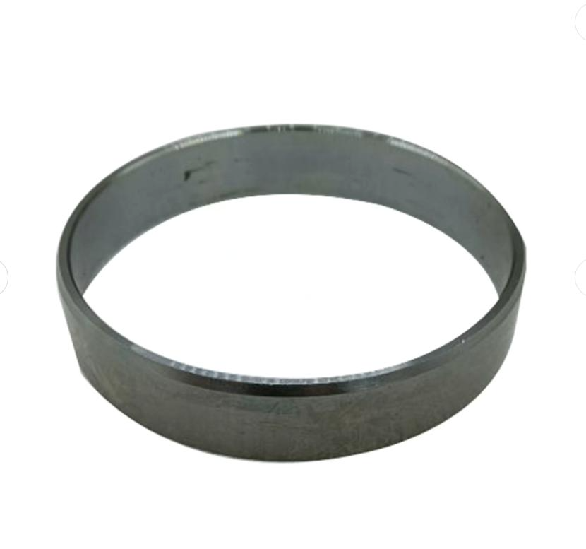 Crankshaft Sleeve 16241-23280 for Kubota Engine D905 D1005 D1105 V1205 V1305 V1505