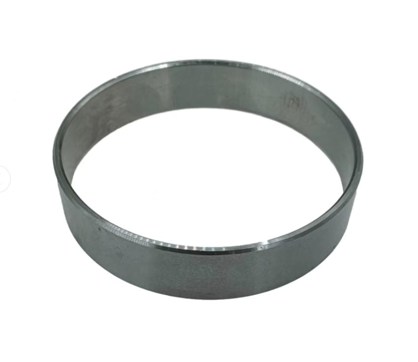 Rear Crankshaft Bushing 19202-23280 for Kubota Engine D1703 D1803 V1902 V2003 V2203 V2403 Tractor L2050F L2500F L2850F L3560DT MX4700F MX5000F