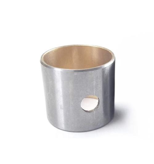 3Pcs Connecting Rod Bushing KB-15841-21980 for Kubota Engine D722 Cub Cadet Garden Tractor 1512 1572 1782 2182 782D 882