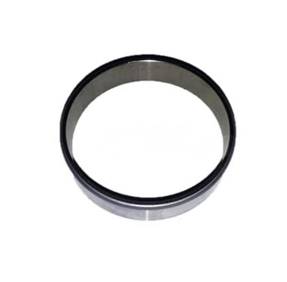 Crankshaft Sleeve 19215-23280 for Kubota Engine D722 D902 Tractor B1550D B1550E