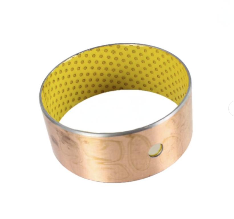 Bushing 3C011-41680 for Kubota Tractor M5040HD M5140HD M6040HD