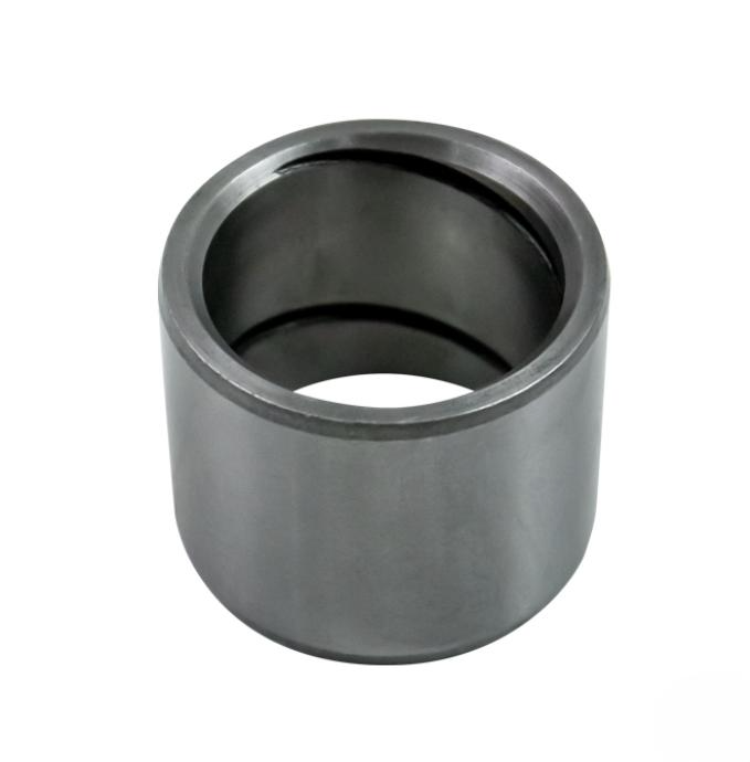 Kubota Excavator Bushing- 68741-66625