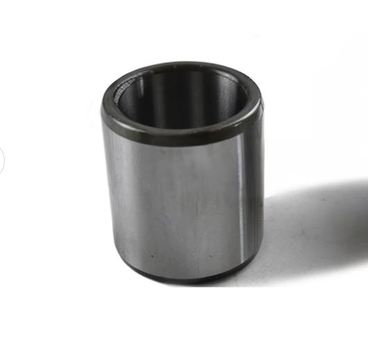VOE11805701 bearing bushing