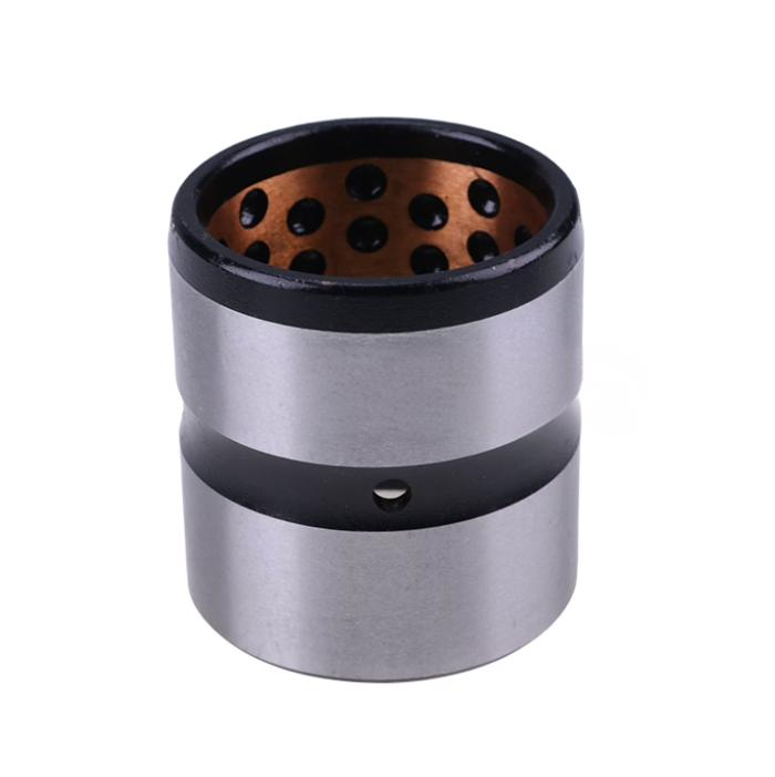 VOE14510769 bearing bushing