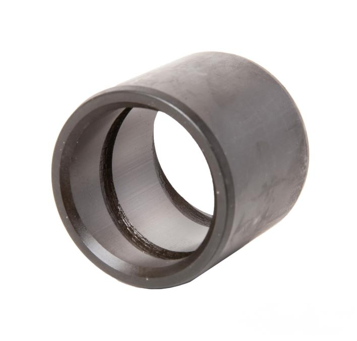 Kubota Bushing (68721-66522) | Coleman Equipment