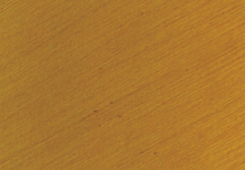 Wrapped Bronze Bushing