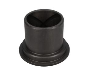 205-70-72130 Bushing for Komatsu Excavators