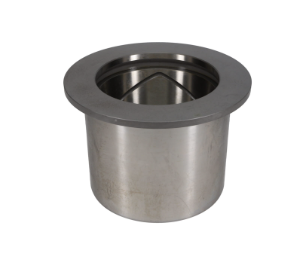 198-50-51131 Bushing for Komatsu Excavators