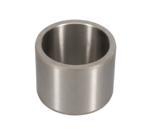 14Y-50-11220 Bushing for Komatsu Excavators