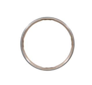 134-50-61140 Bushing for Komatsu Excavators