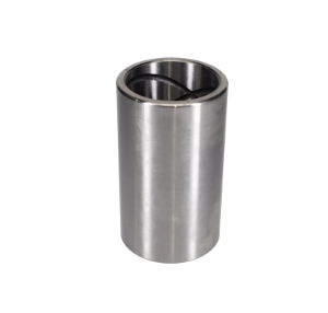 14Y-50-11250 Bushing for Komatsu Excavators
