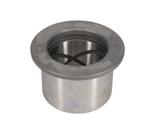 154-50-11164 Bushing for Komatsu Excavators