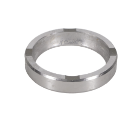 17A-50-12181 Bushing for Komatsu Excavators