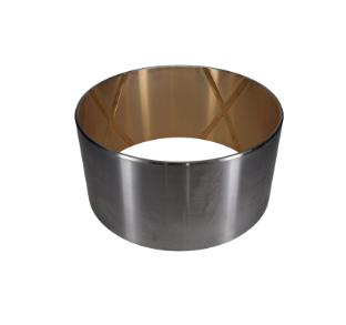 198-50-31210 Bushing for Komatsu Excavators