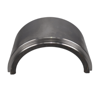 198-71-51340 Bushing for Komatsu Excavators