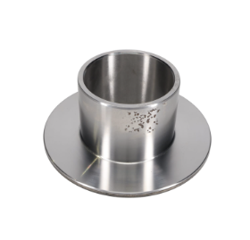 195-71-74160 Bushing for Komatsu Excavators