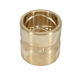 203-70-66110 Bushing for Komatsu Excavators