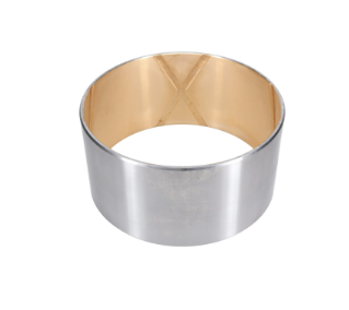 198-50-31190 Bushing for Komatsu Excavators