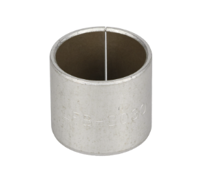 3EB-64-13280 Bushing for Komatsu Excavators