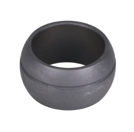 3EB-64-22421 Bushing for Komatsu Excavators