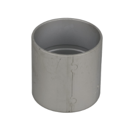 6240-31-6121 Bushing for Komatsu Excavators