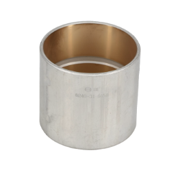 6240-31-6150 Bushing