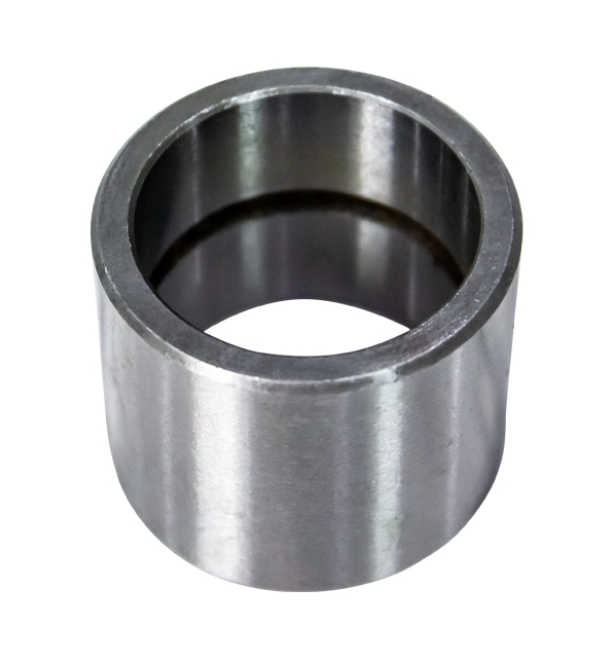 Kubota Skid Loader Bucket Cylinder Bushing- V1311-76620