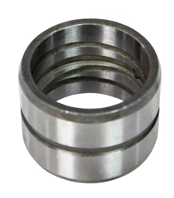 Kubota Track Loader Bucket Cylinder Bushing- V0511-76620