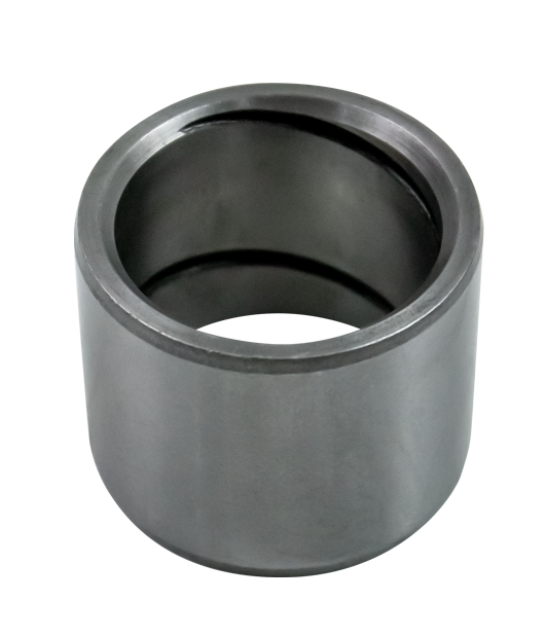 Kubota Excavator Bushing- 68741-66625