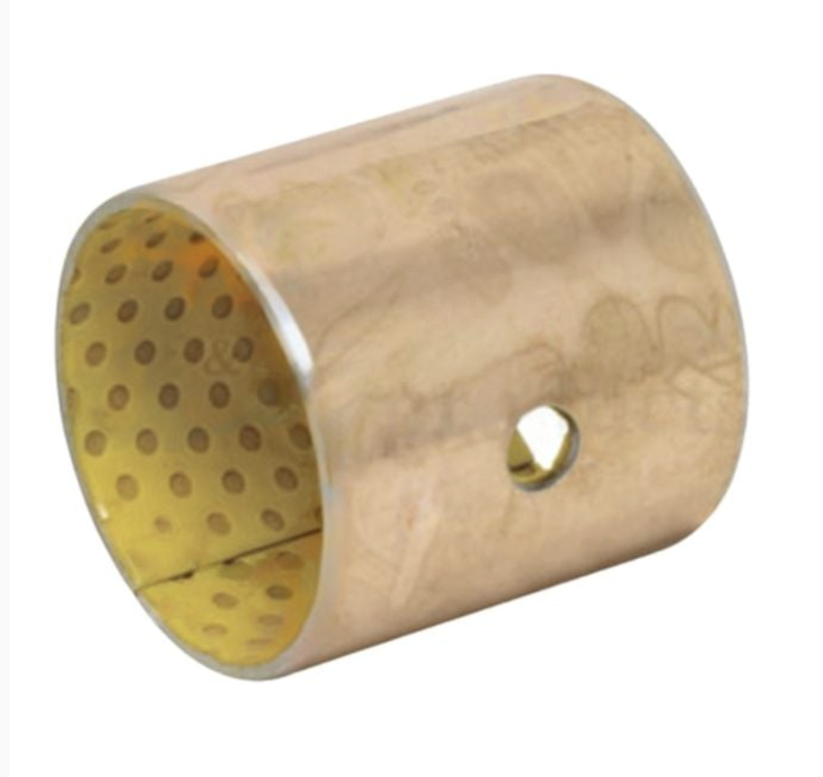 Rockshaft Bushing 3C001-82410 for Kubota