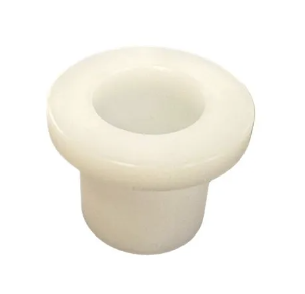 Kubota W25US04063 Bushing Heavy Duty for Kubota RTV