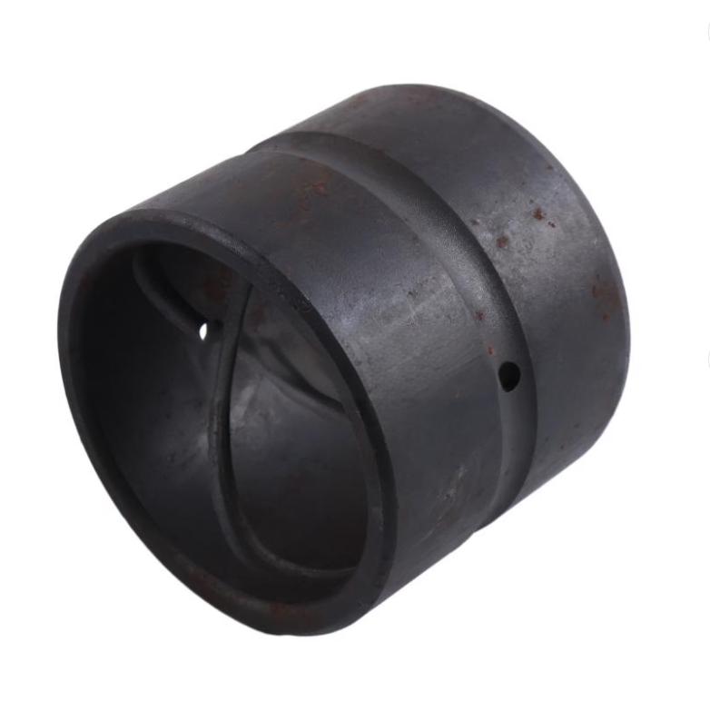 Cylinder Bushing VOE14517943 1070-71460 for Volvo Excavator EC140B EC160B EC170D EC180C EC200E EC210D EC220E EC235C EW210C