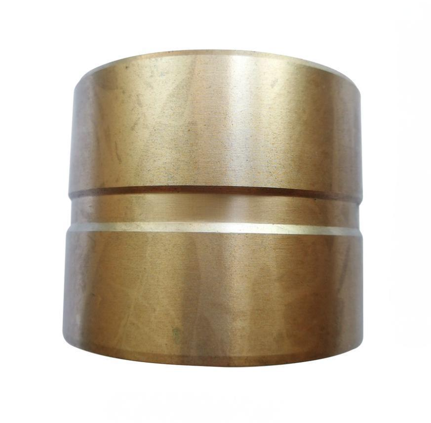 Boom Cylinder Bushing 707-76-80431 for Komatsu PC130-8 PC160LC-8 PC200-8 PC210-10 PC220-8 PC270-8