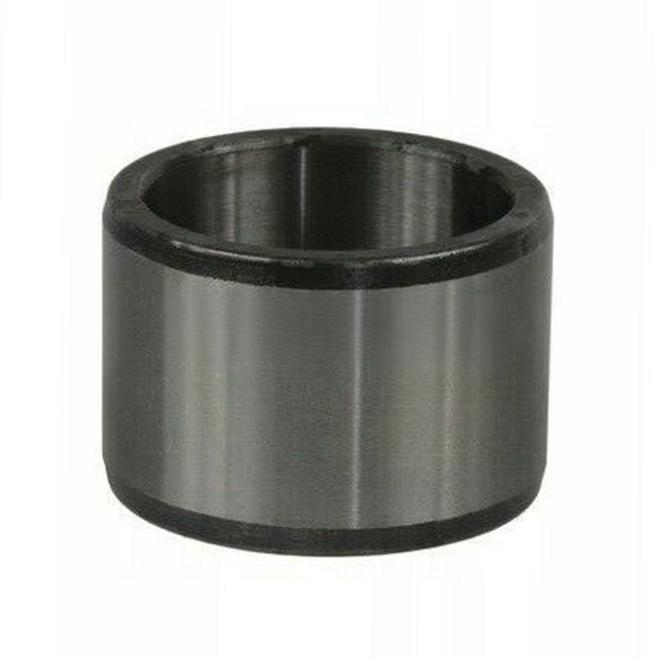 Blade Lift Cylinder Bushing 175-63-12540 for Komatsu Dozer D85MS-15 D155A-6 D150A-1 D135A-2 D355C-3 D155AX-7