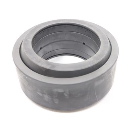 YNF17257 707-46-16030 Bushing Komatsu Excavator Hydraulic Cylinder Bushing Replacement