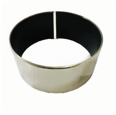 Volvo 961211050 Hydraulic Cylinder Rod Bushing