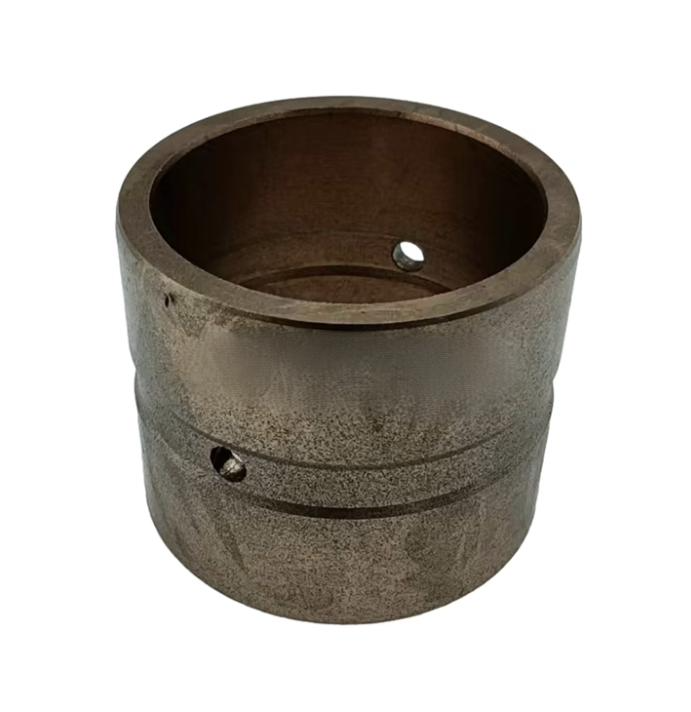 Cylinder Bushing 07144-10505 for Komatsu PC100-3 PC200-6 PC20-6 PC40-7 PC220-7 PC60-6 PC80-3 WA100-1 WA150-1
